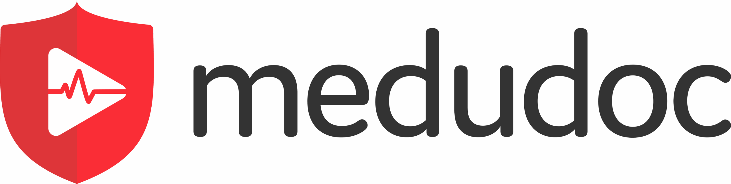 medudoc patient education platform