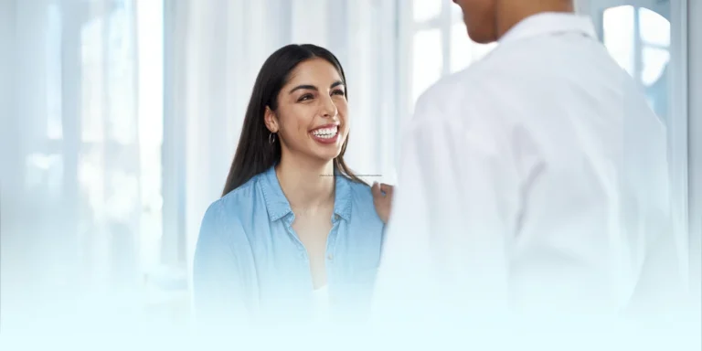 6 Faktoren, die das Patientenverständnis bei der präoperativen Aufklärung beeinflussen