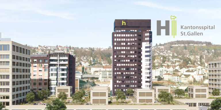 Individualisierte Informationsvideos für eine verbesserte Patientenaufklärung