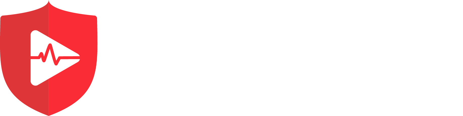 medudoc Patientenaufklärung und Aufklärungsbögen