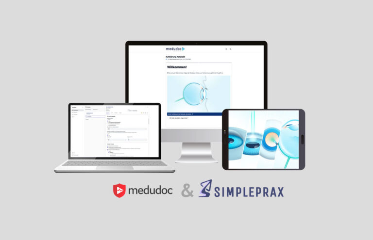 Digitale Patientenaufklärung: Wie moderne Arztpraxen „Informed Consent“ rechtssicher und effizient gestalten