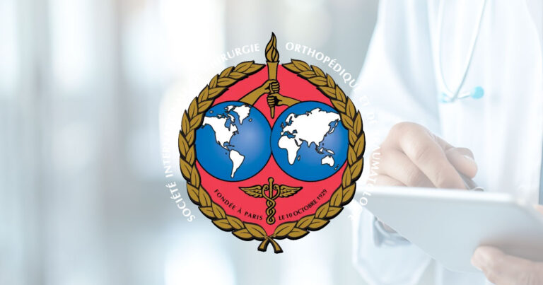 Digitale Patientenaufklärung im Informed Consent: Randomisierte Studie zur Hüfttotalendoprothese