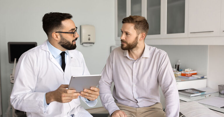 Digitale Patientenaufklärung: Implementierungsleitfaden für Kliniken