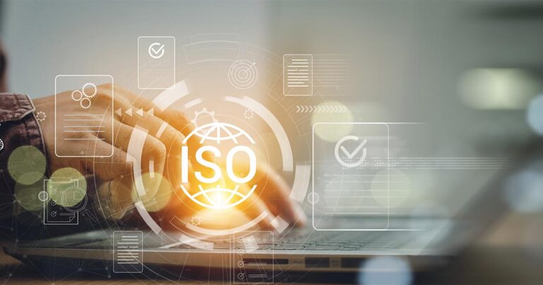 ISO 27001 und BSI C5: Was Klinik-IT-Verantwortliche bei der Auswahl digitaler Patientenaufnahme-Software prüfen müssen