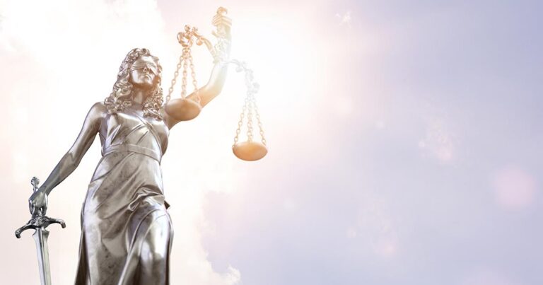 Burden of Proof in Investigations: Why a Signature Is Not Enough in Liability Cases